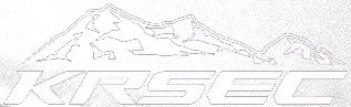 KRSEC